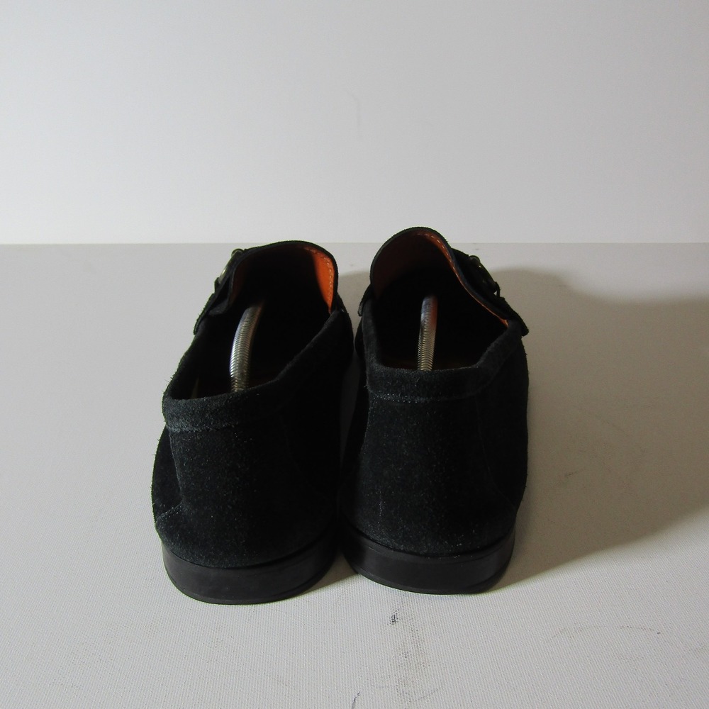 Item Sold - Picture 5 of 8